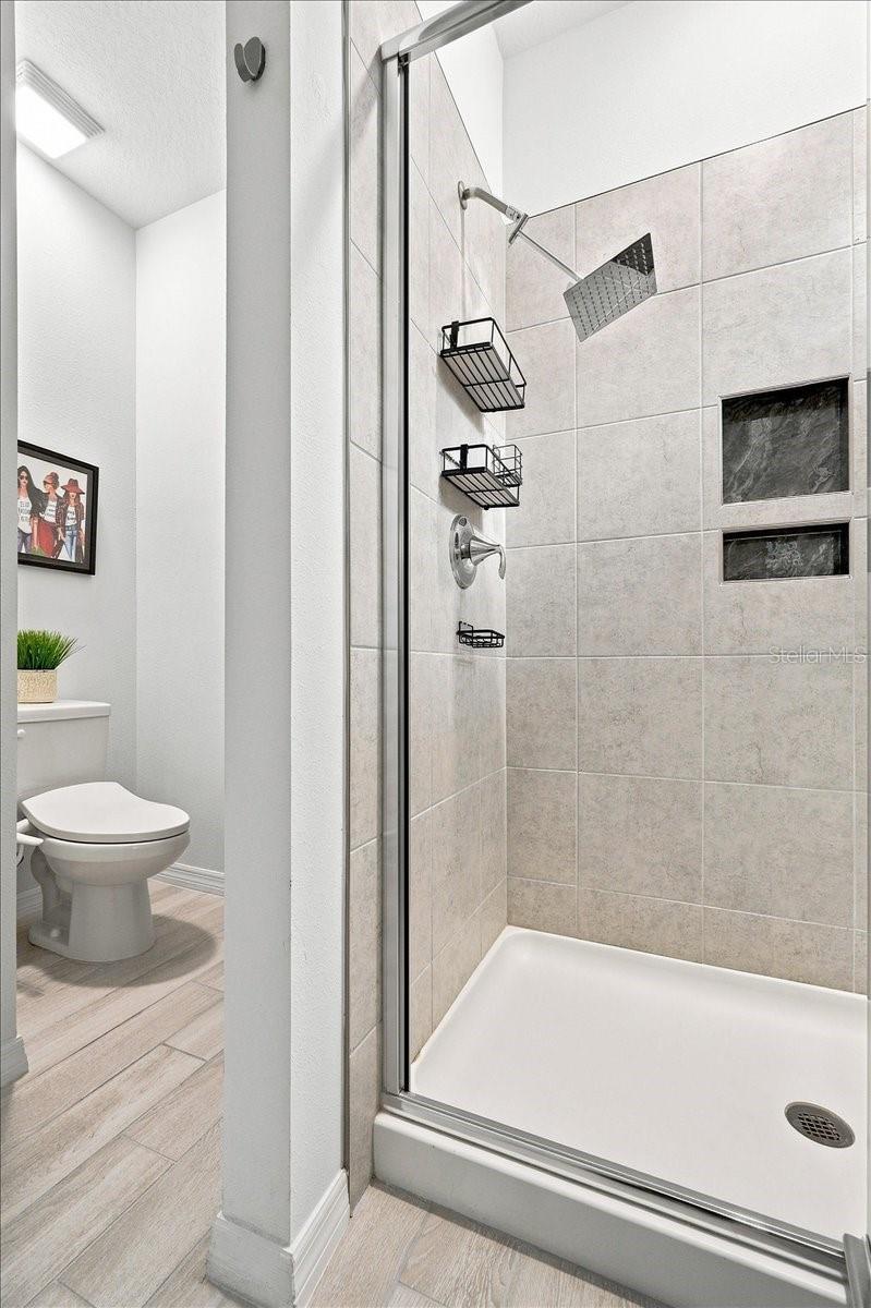 6561 Great Bear Dr Property Photo 28