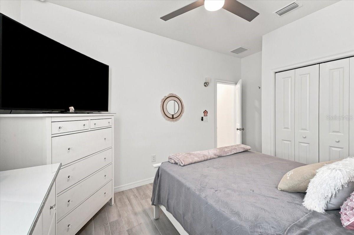 6561 Great Bear Dr Property Photo 32