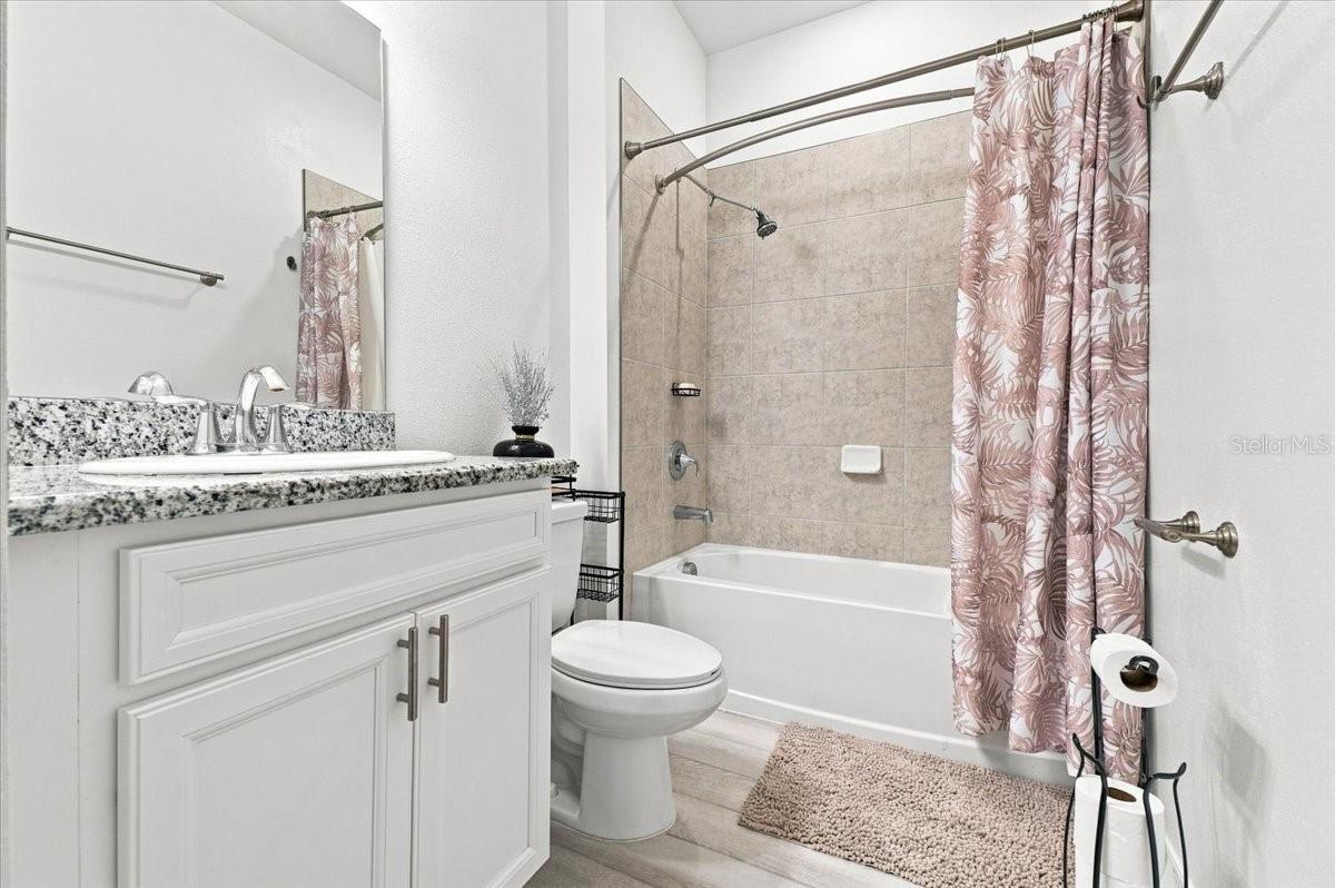 6561 Great Bear Dr Property Photo 33