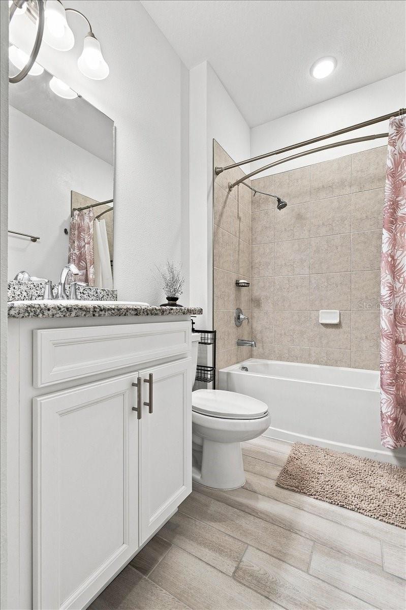 6561 Great Bear Dr Property Photo 34
