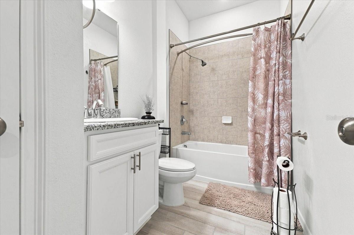 6561 Great Bear Dr Property Photo 39