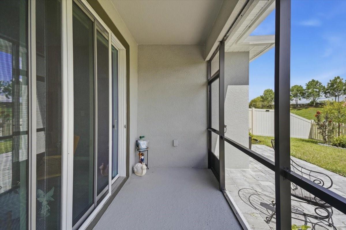 6561 Great Bear Dr Property Photo 41