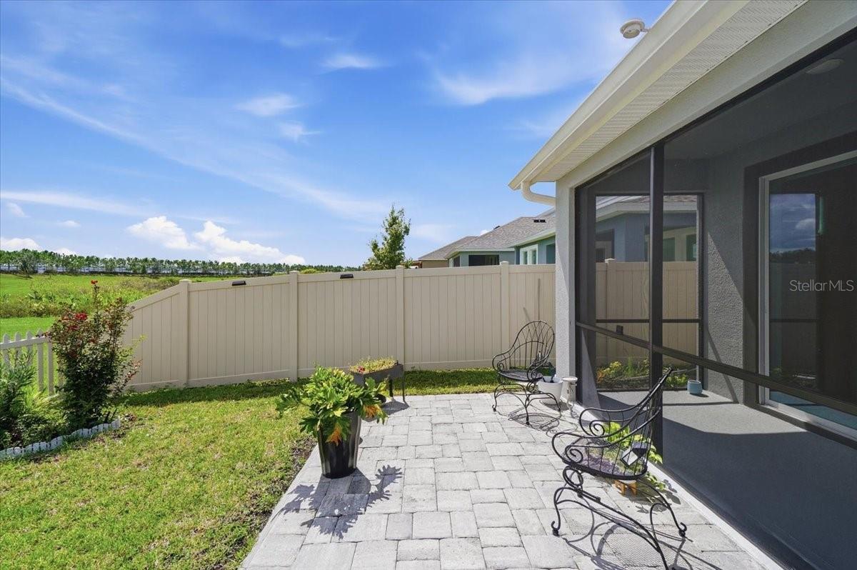 6561 Great Bear Dr Property Photo 43