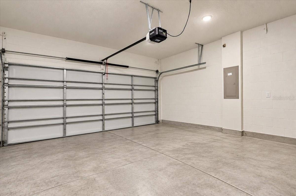 6561 Great Bear Dr Property Photo 45