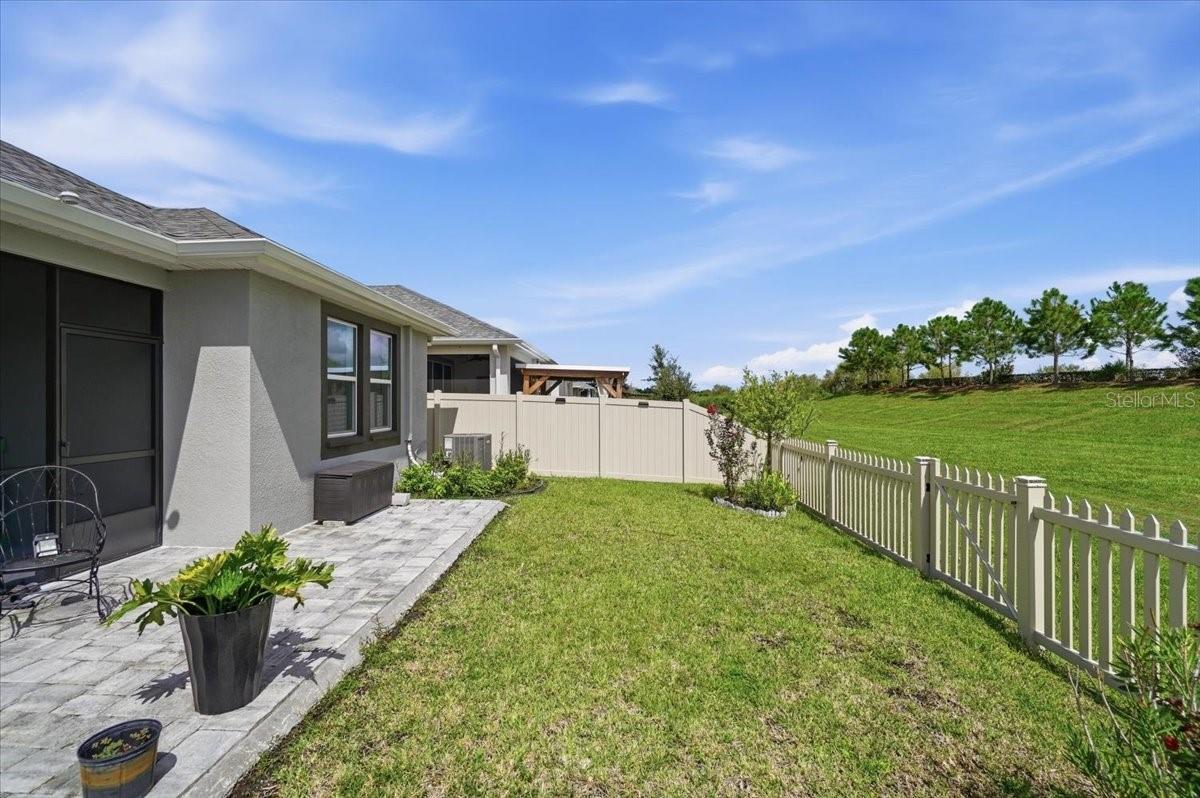 6561 Great Bear Dr Property Photo 47
