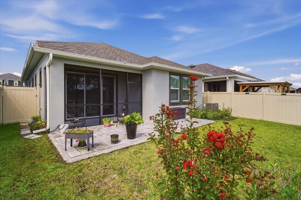 6561 Great Bear Dr Property Photo 49