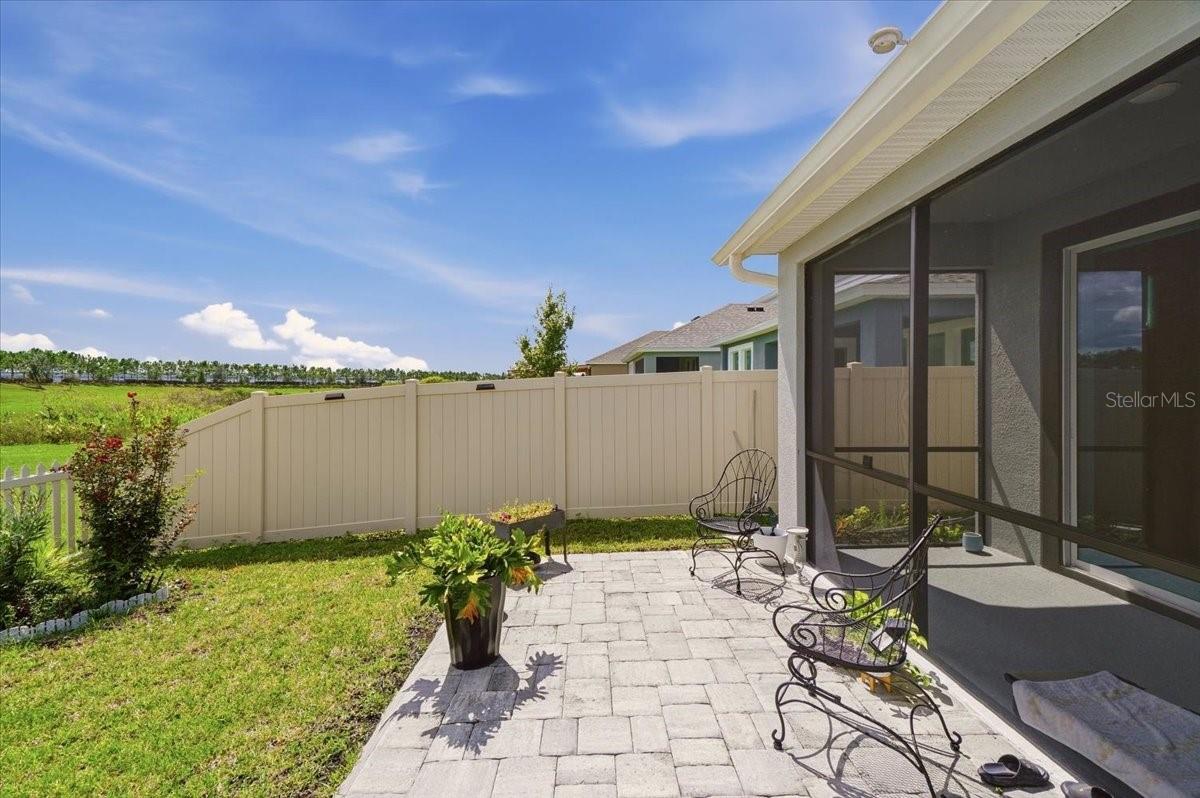 6561 Great Bear Dr Property Photo 50