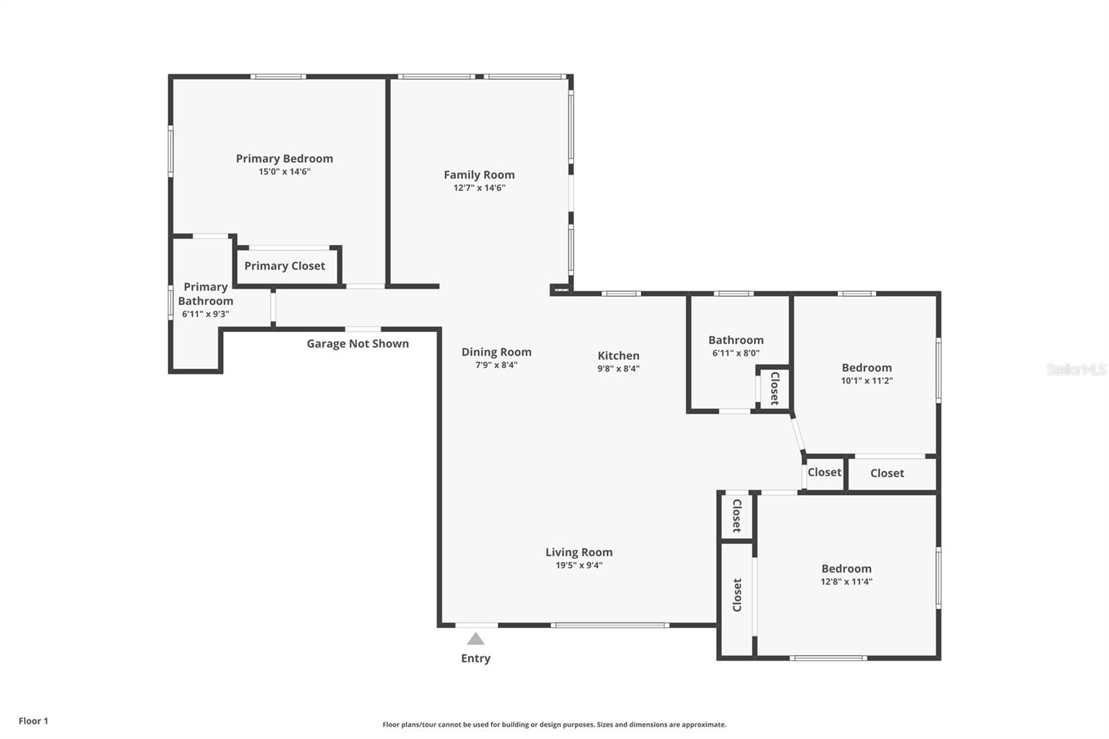1860 Alberta Dr Property Photo 30