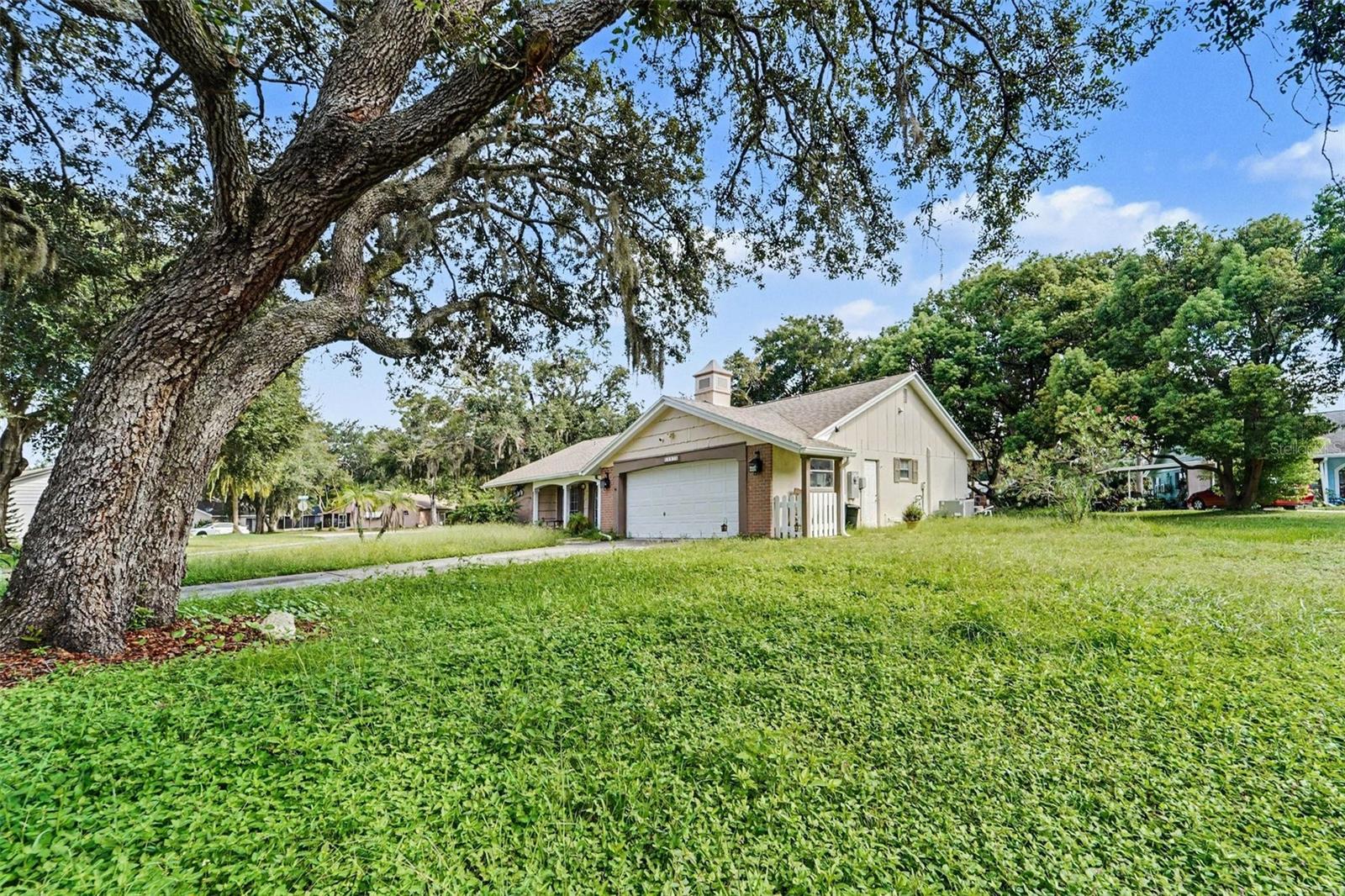 12511 Stone House Loop Property Photo 3