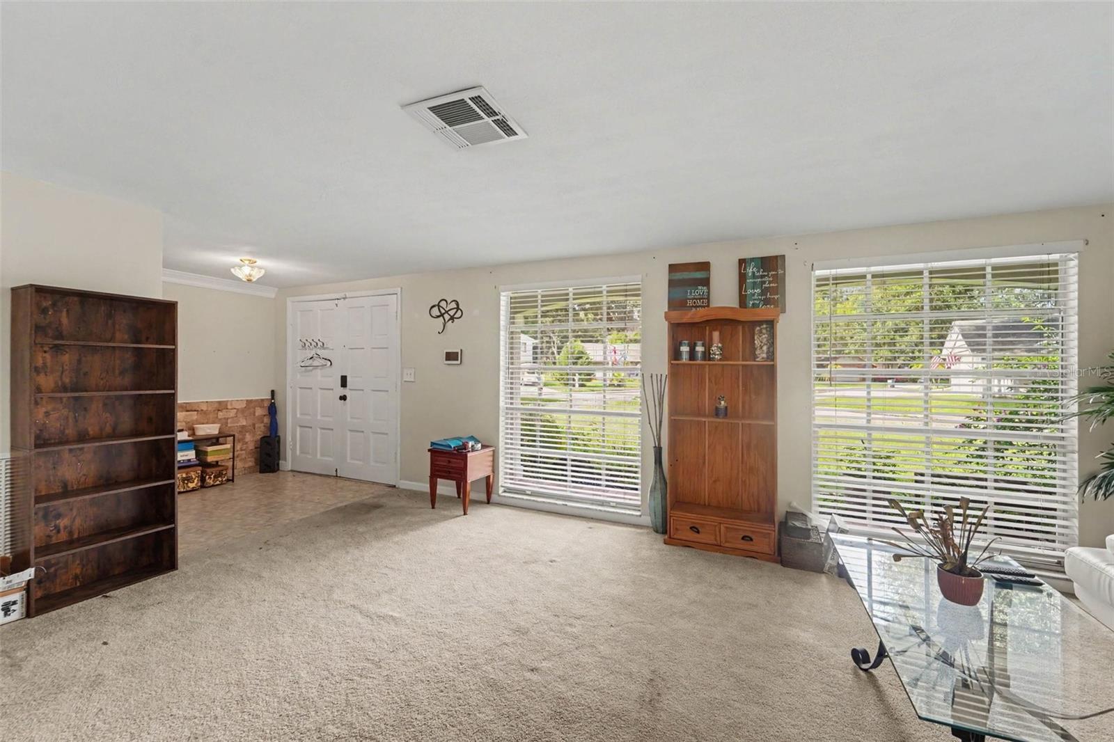 12511 Stone House Loop Property Photo 4