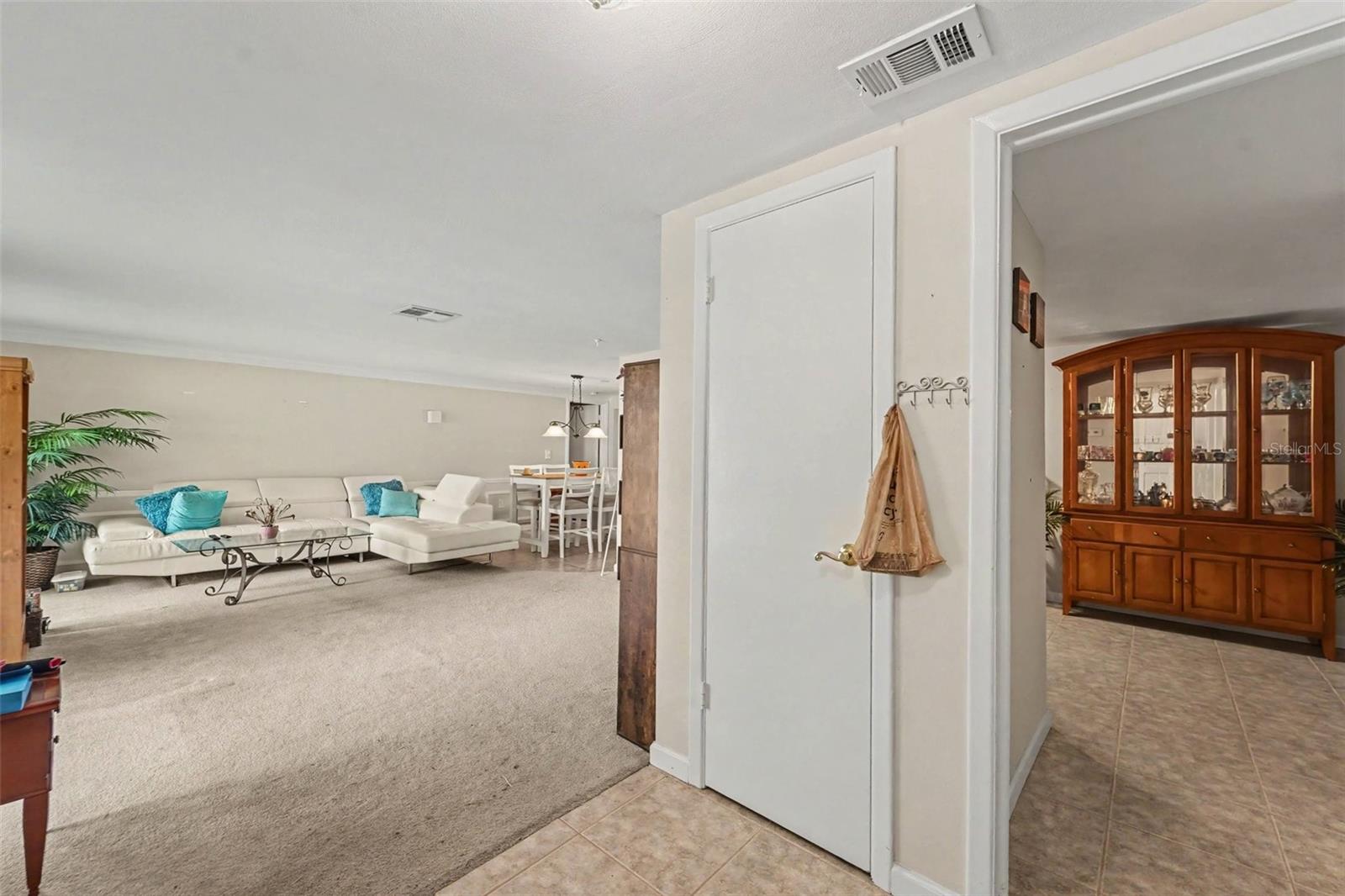12511 Stone House Loop Property Photo 7