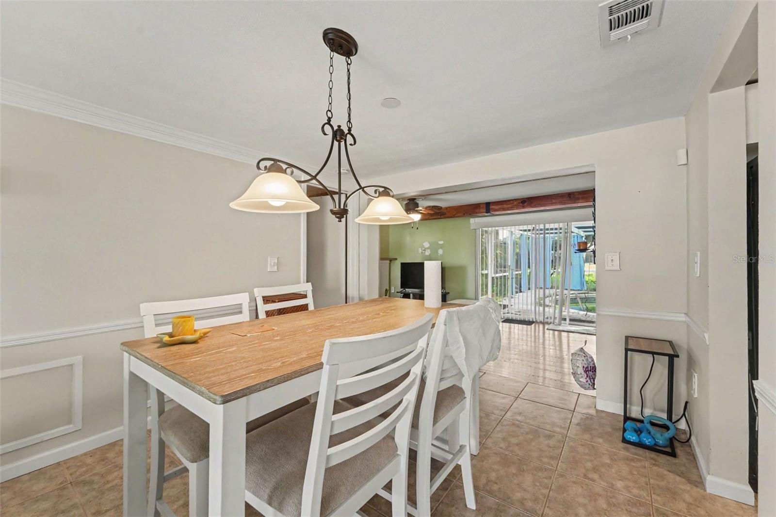 12511 Stone House Loop Property Photo 8