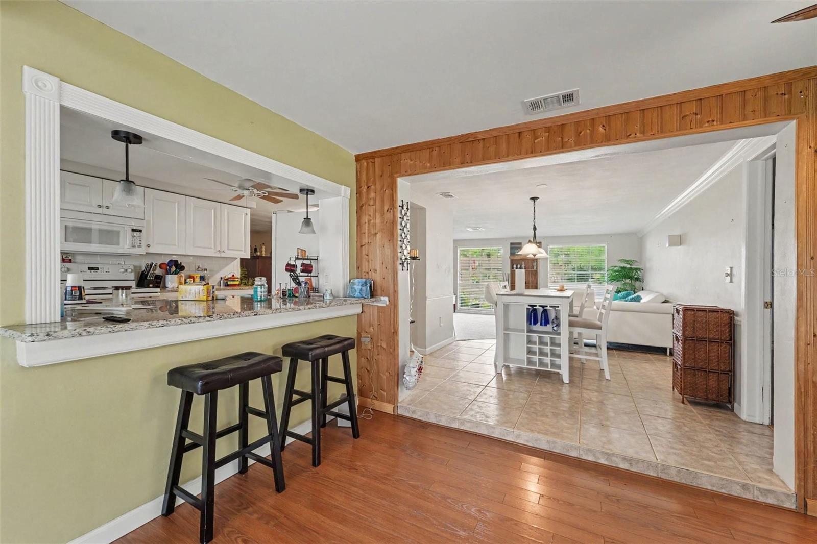 12511 Stone House Loop Property Photo 9