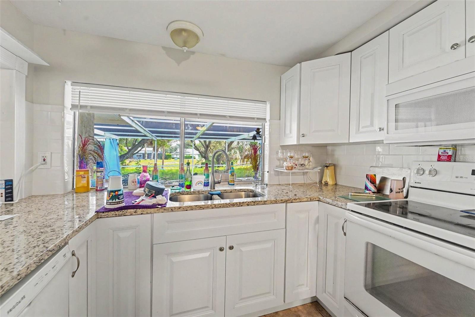 12511 Stone House Loop Property Photo 11