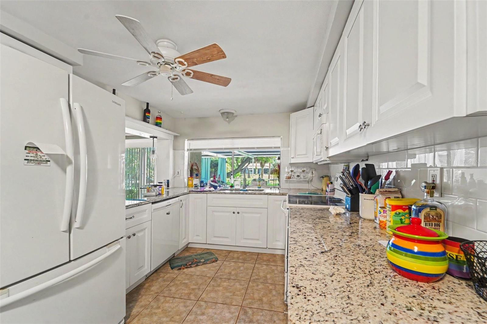 12511 Stone House Loop Property Photo 12