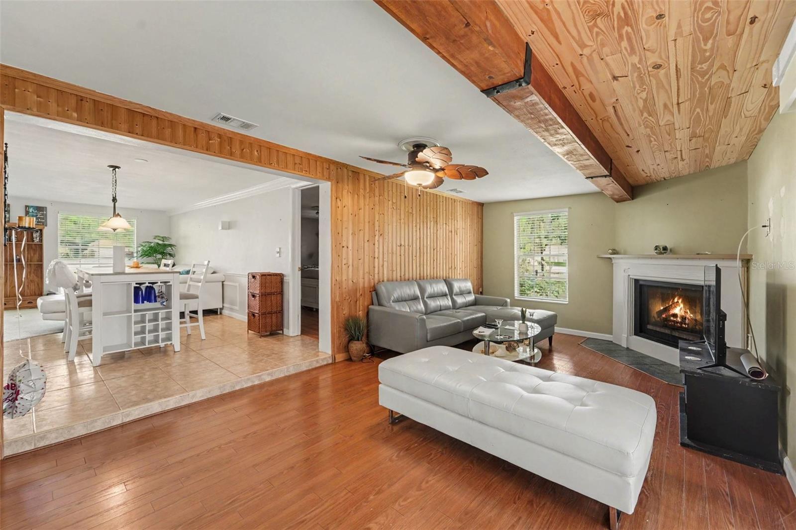 12511 Stone House Loop Property Photo 14