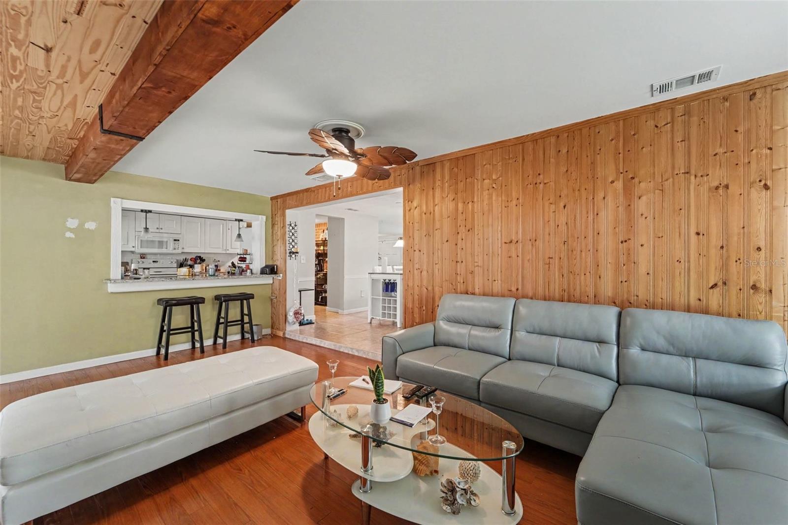 12511 Stone House Loop Property Photo 15