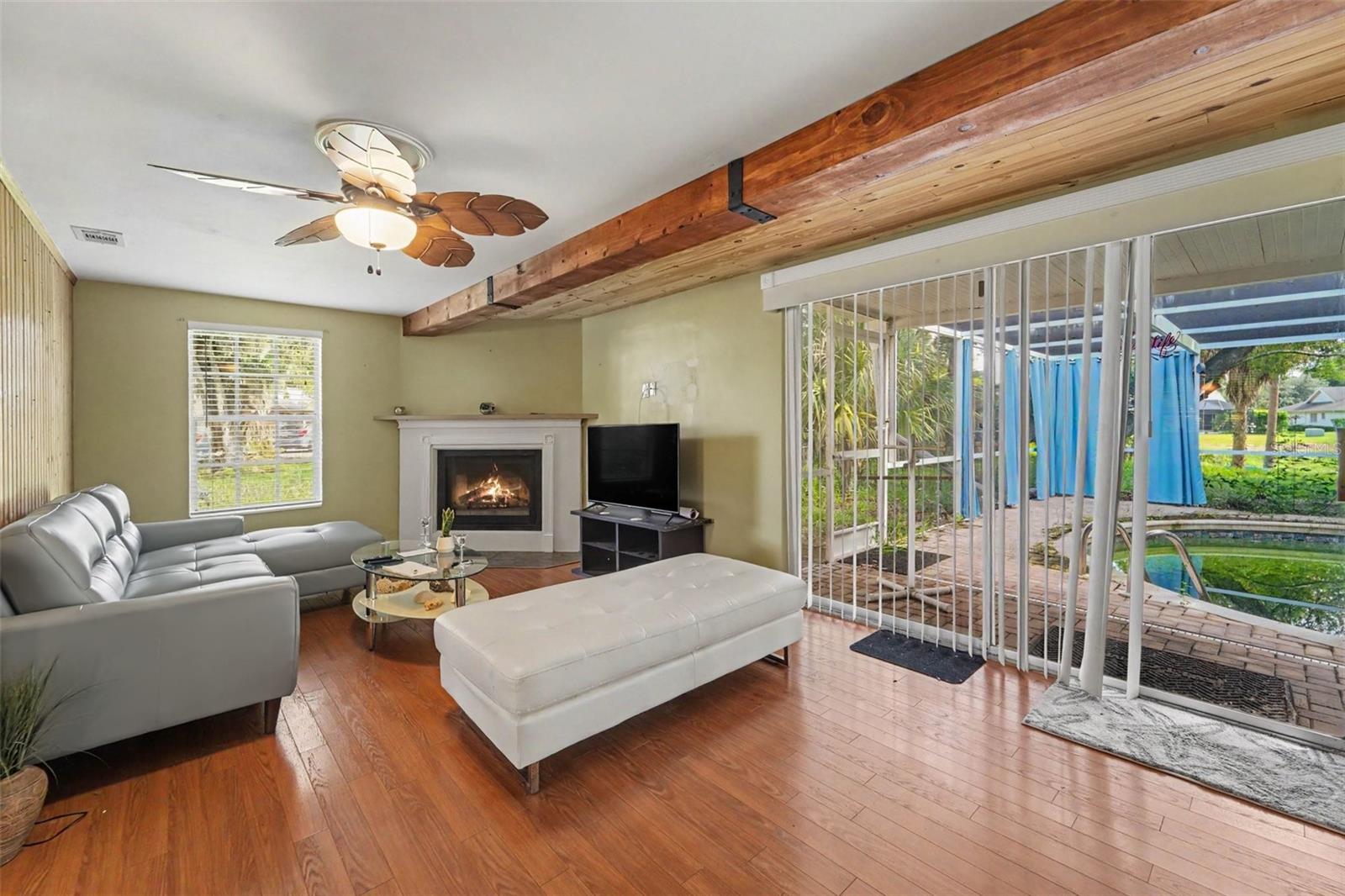 12511 Stone House Loop Property Photo 16