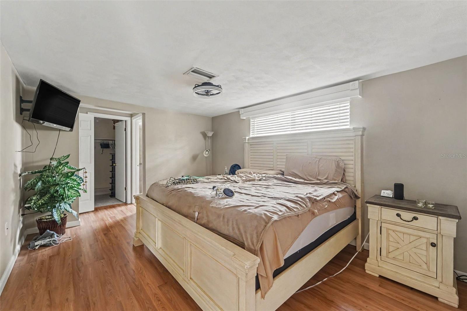 12511 Stone House Loop Property Photo 17