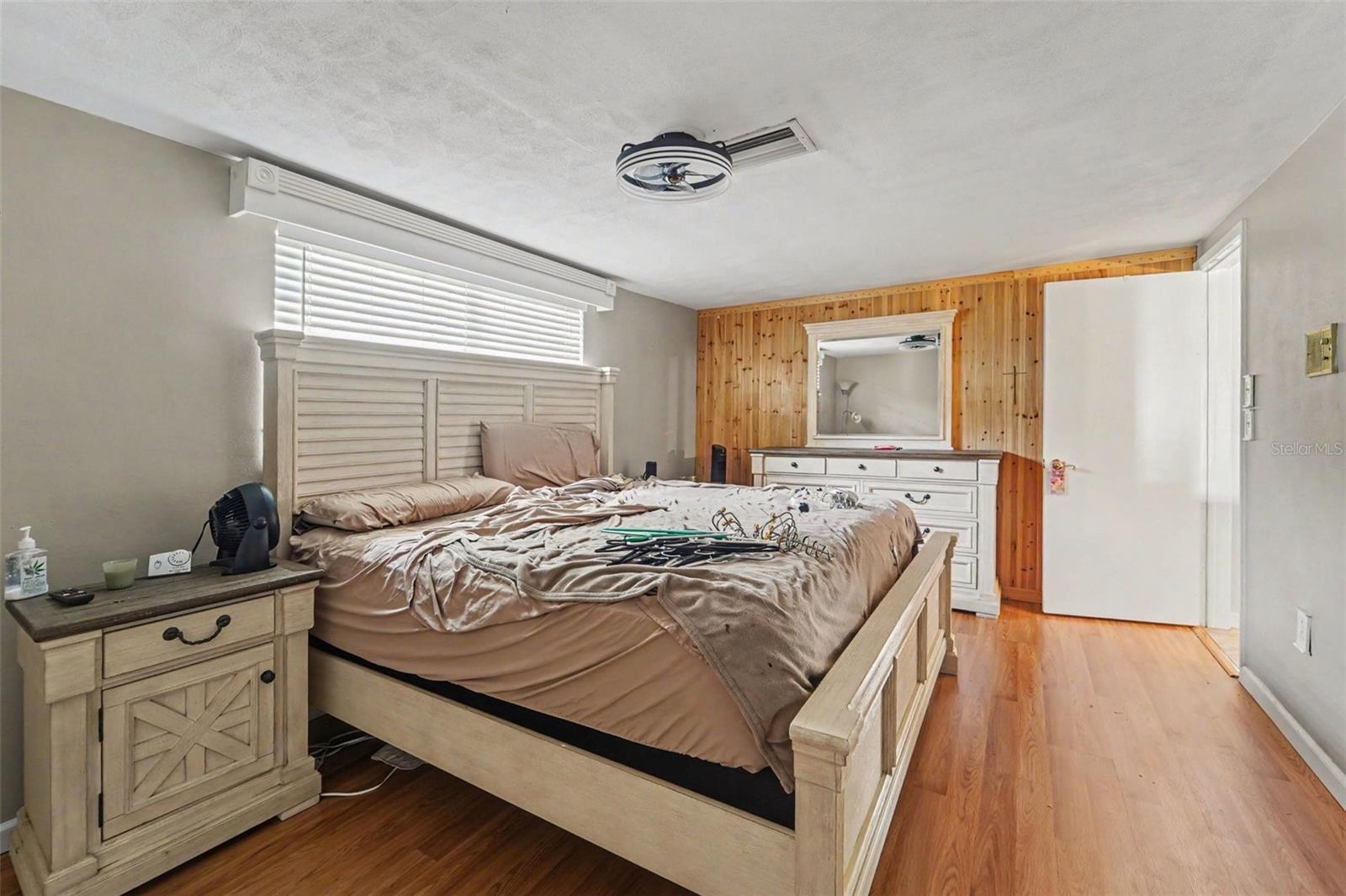 12511 Stone House Loop Property Photo 18