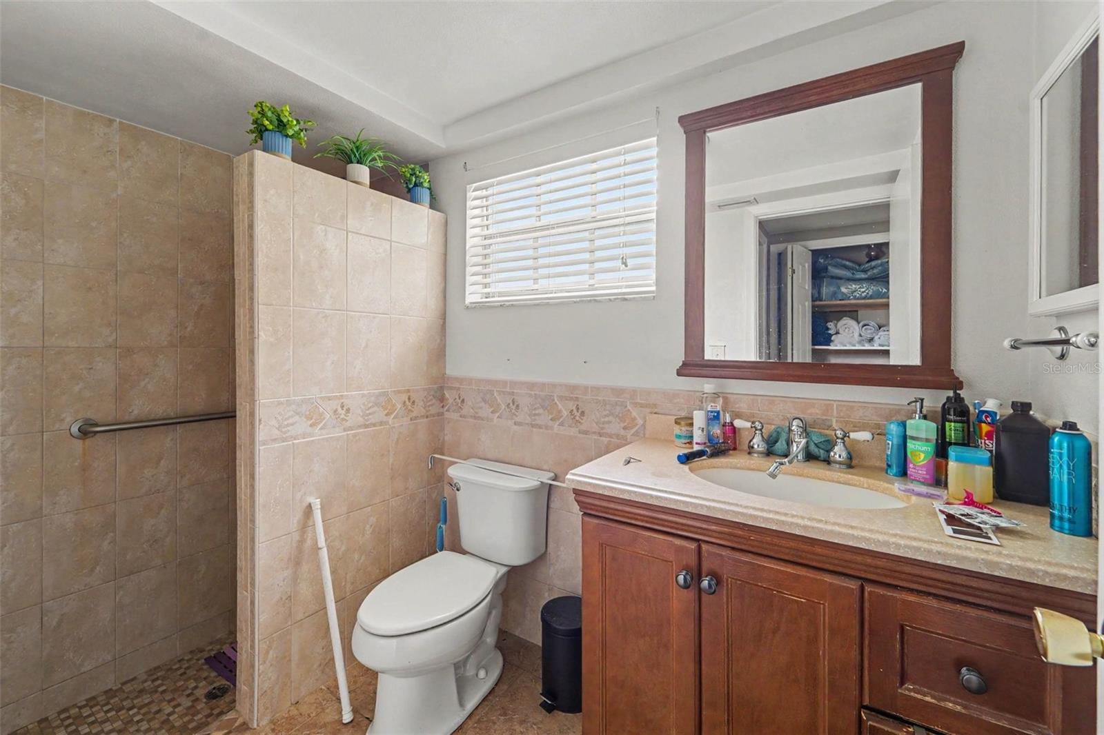 12511 Stone House Loop Property Photo 19