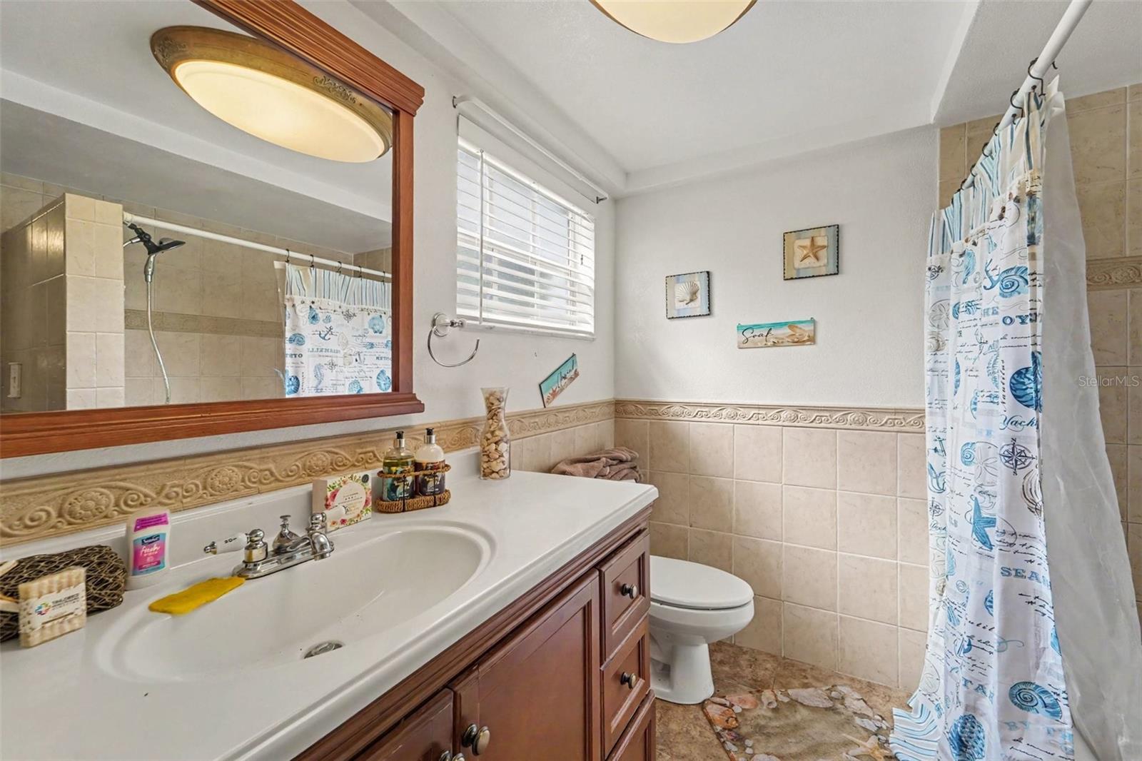12511 Stone House Loop Property Photo 23