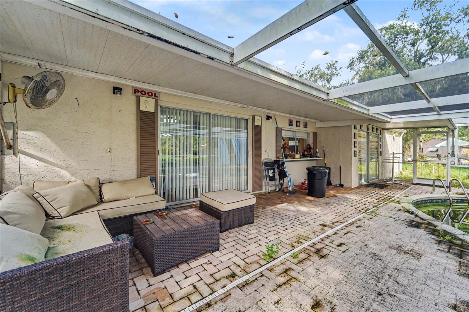 12511 Stone House Loop Property Photo 25