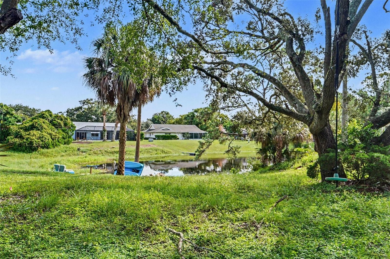 12511 Stone House Loop Property Photo 26