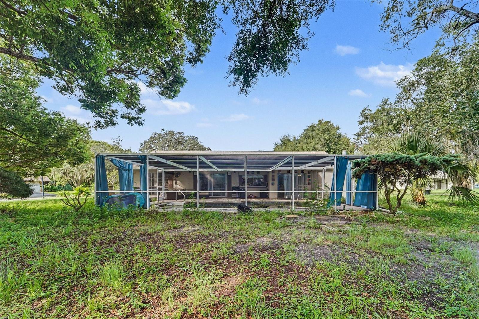 12511 Stone House Loop Property Photo 28