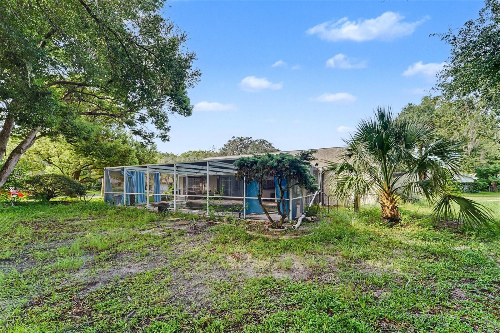 12511 Stone House Loop Property Photo 29