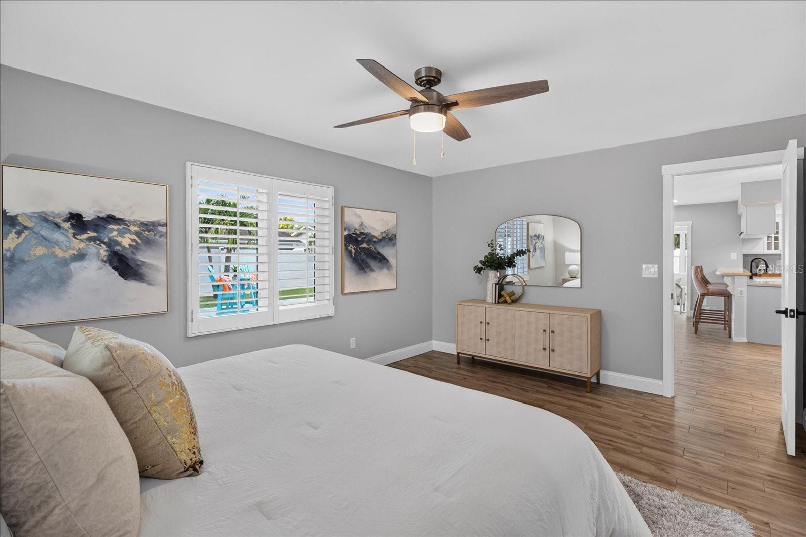 3350 Hunt Club Dr Property Photo 18