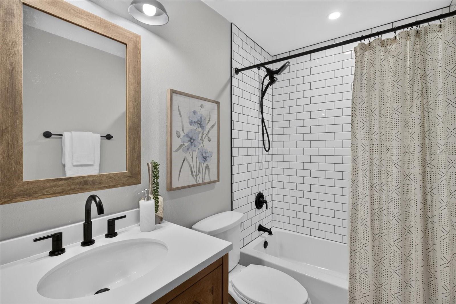 3350 Hunt Club Dr Property Photo 24