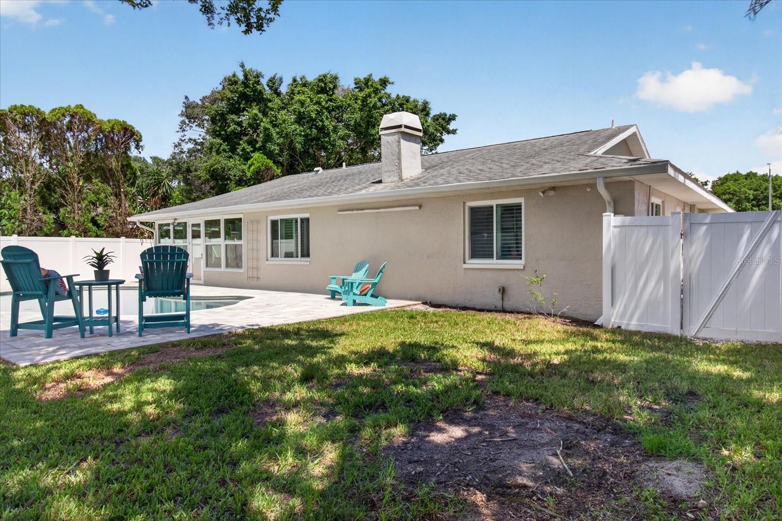 3350 Hunt Club Dr Property Photo 26