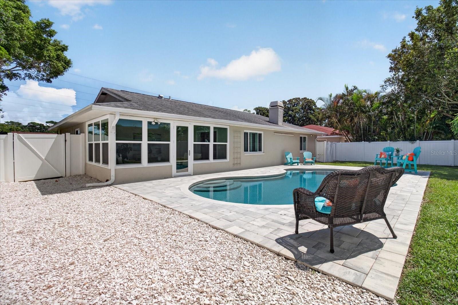 3350 Hunt Club Dr Property Photo 28