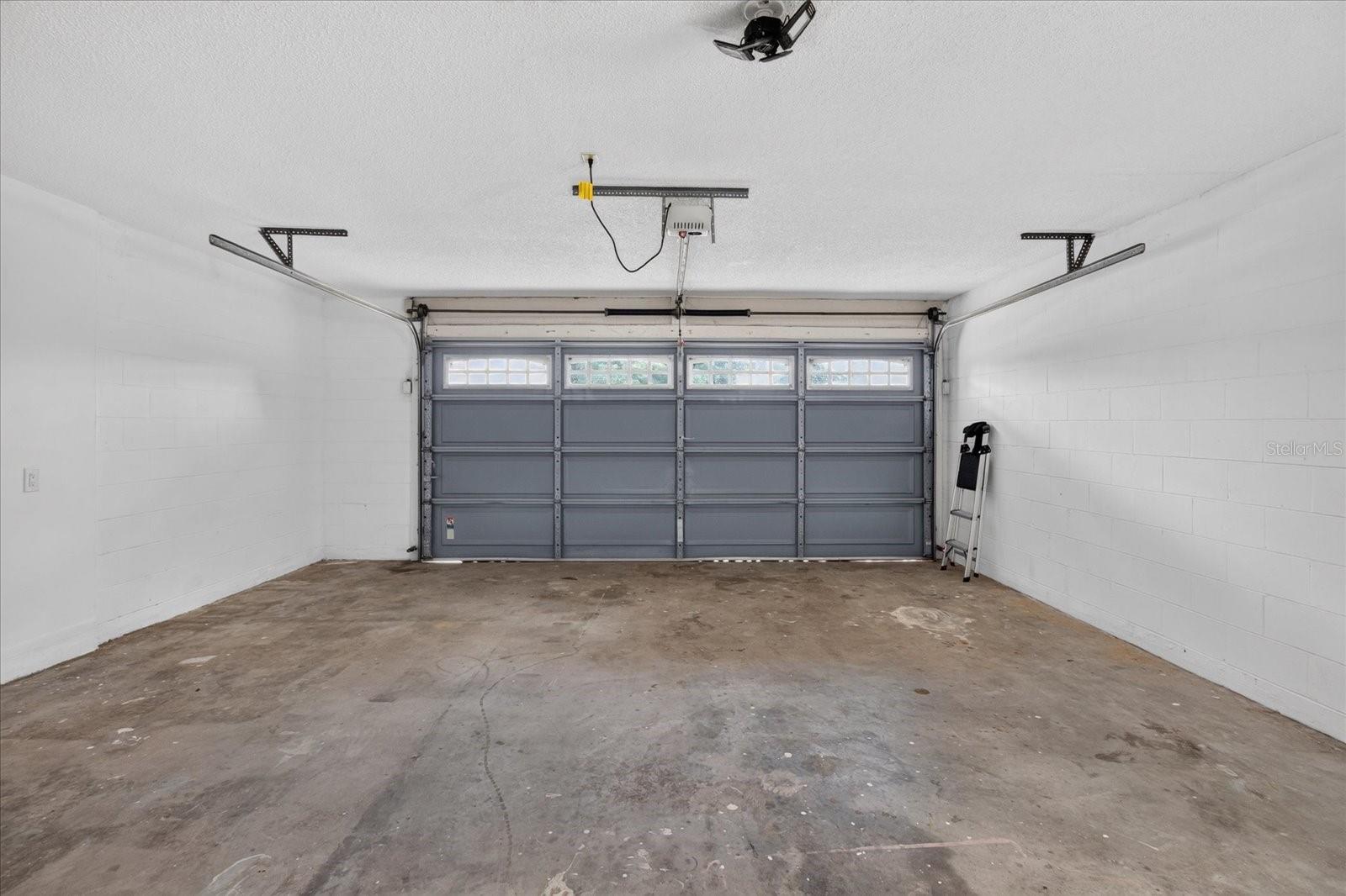 3350 Hunt Club Dr Property Photo 30