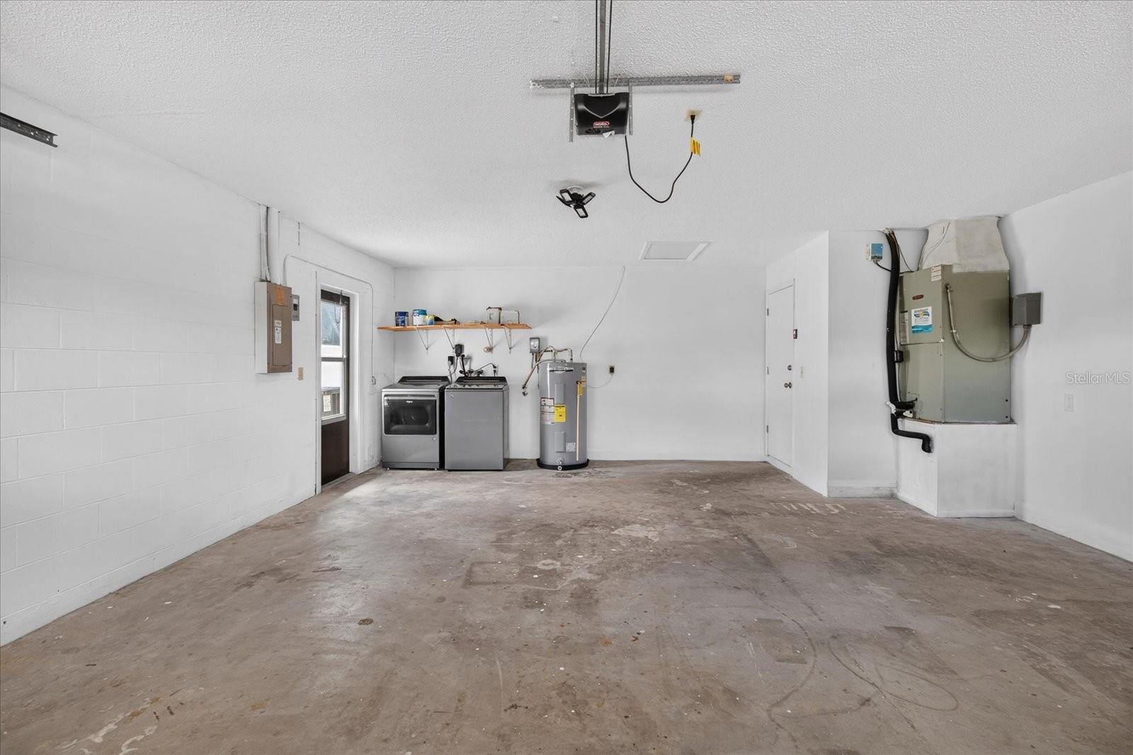3350 Hunt Club Dr Property Photo 31