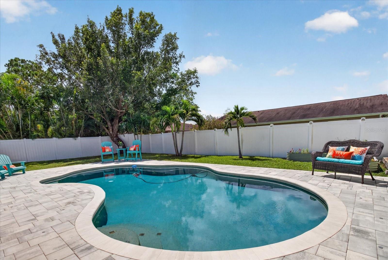3350 Hunt Club Dr Property Photo 34
