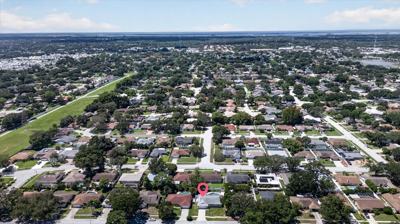 3350 Hunt Club Dr Property Photo 39