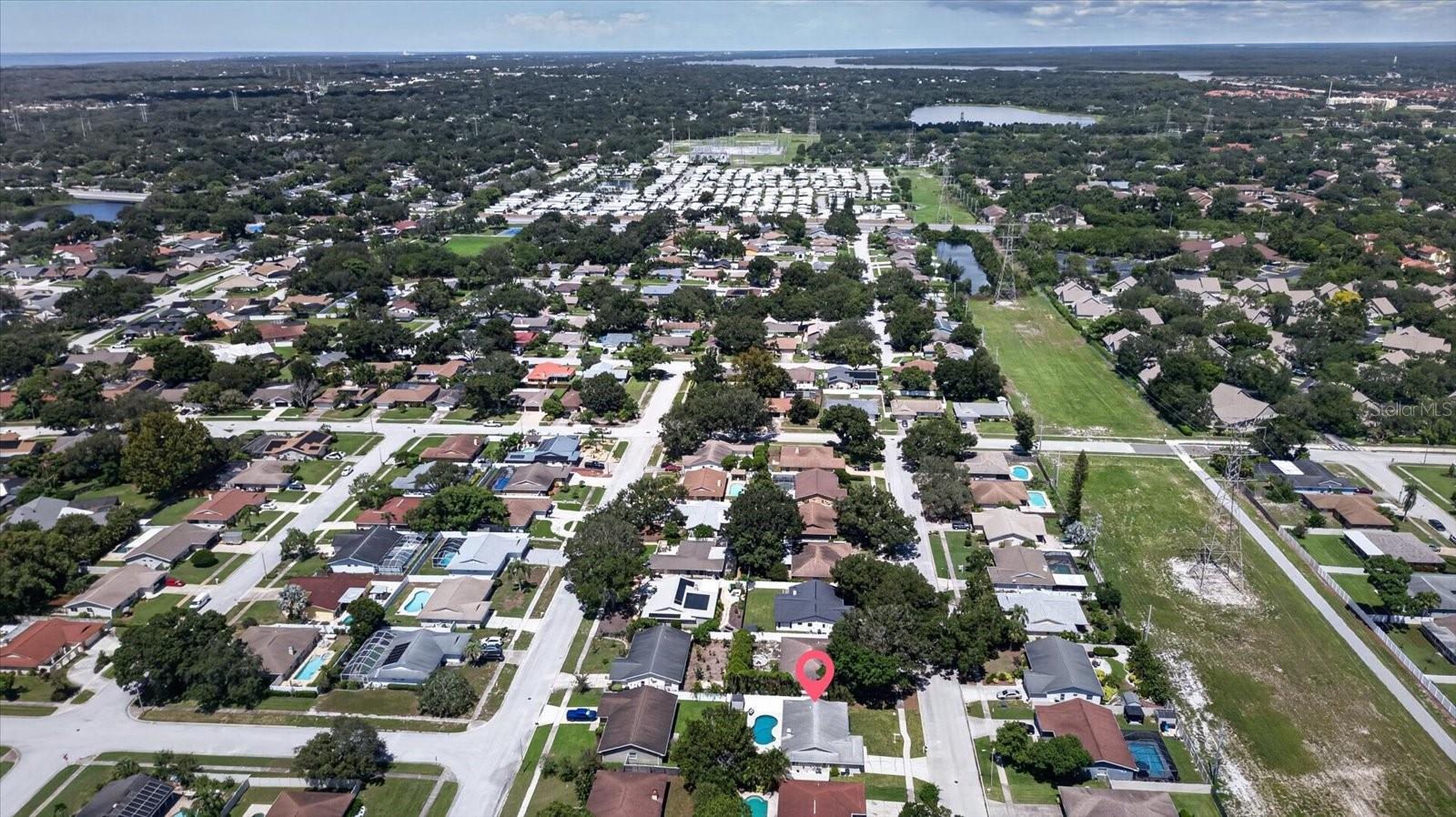 3350 Hunt Club Dr Property Photo 40