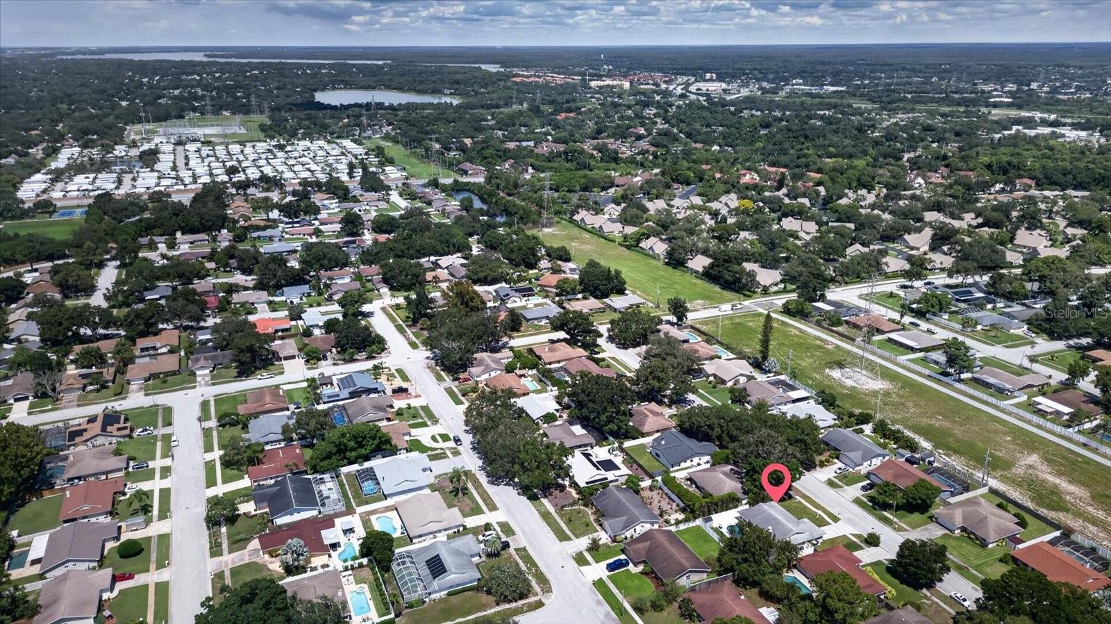 3350 Hunt Club Dr Property Photo 41