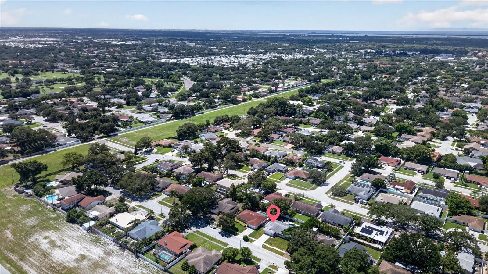 3350 Hunt Club Dr Property Photo 44