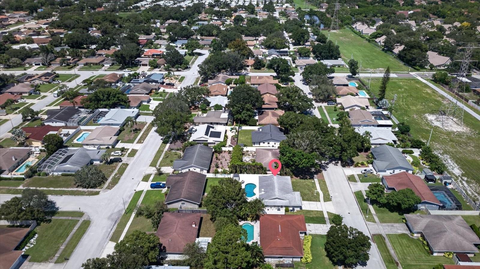 3350 Hunt Club Dr Property Photo 46