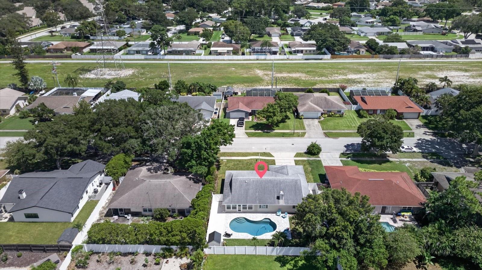 3350 Hunt Club Dr Property Photo 48