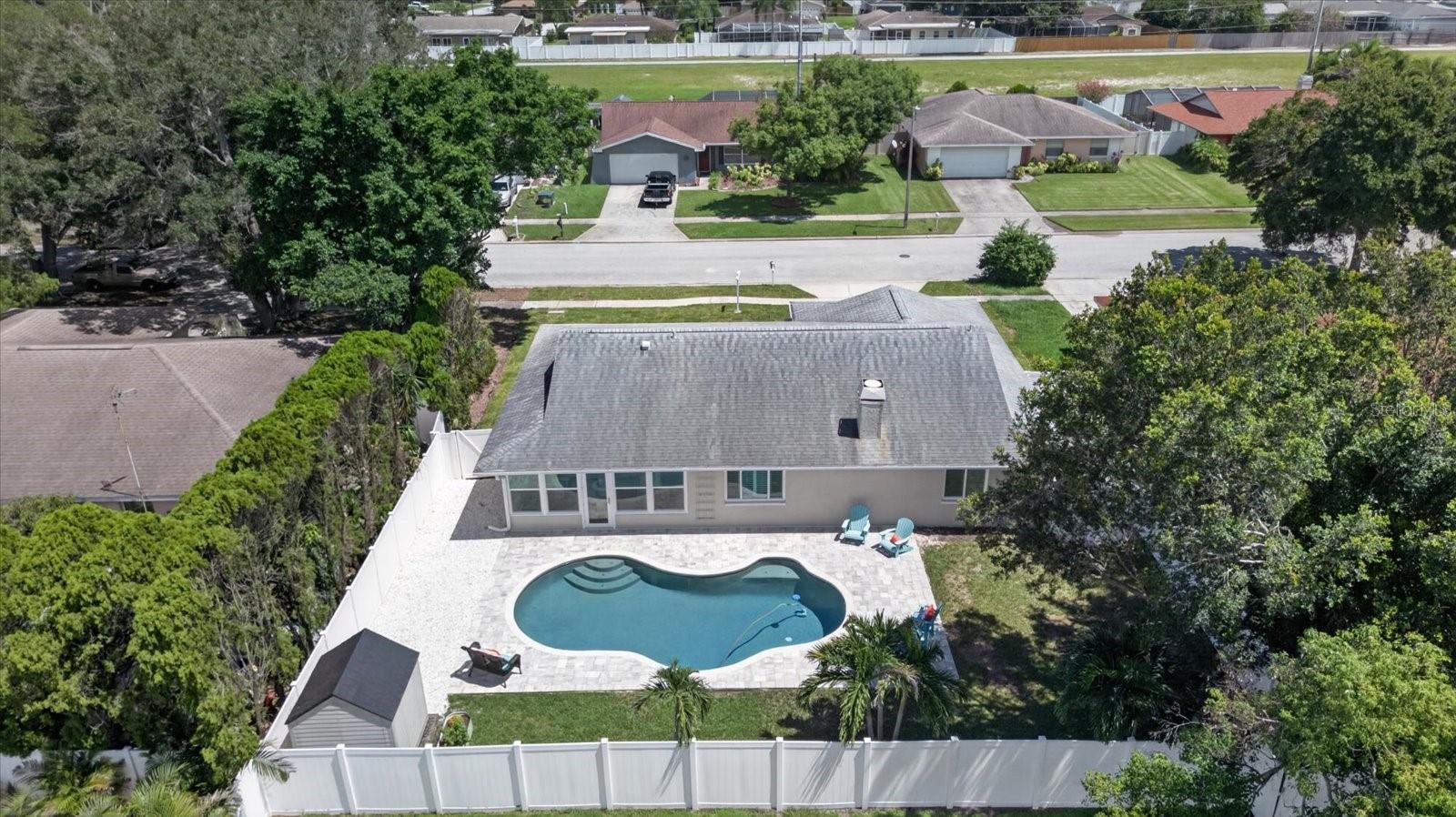 3350 Hunt Club Dr Property Photo 49