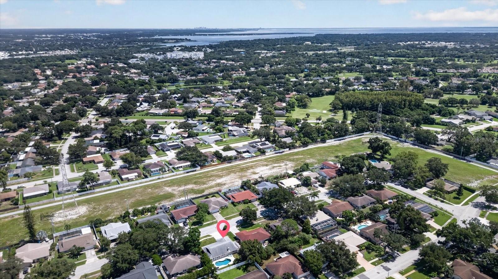 3350 Hunt Club Dr Property Photo 52