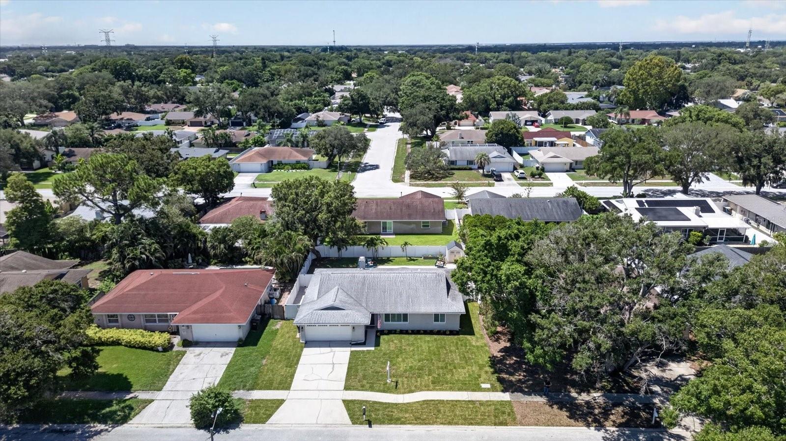 3350 Hunt Club Dr Property Photo 55