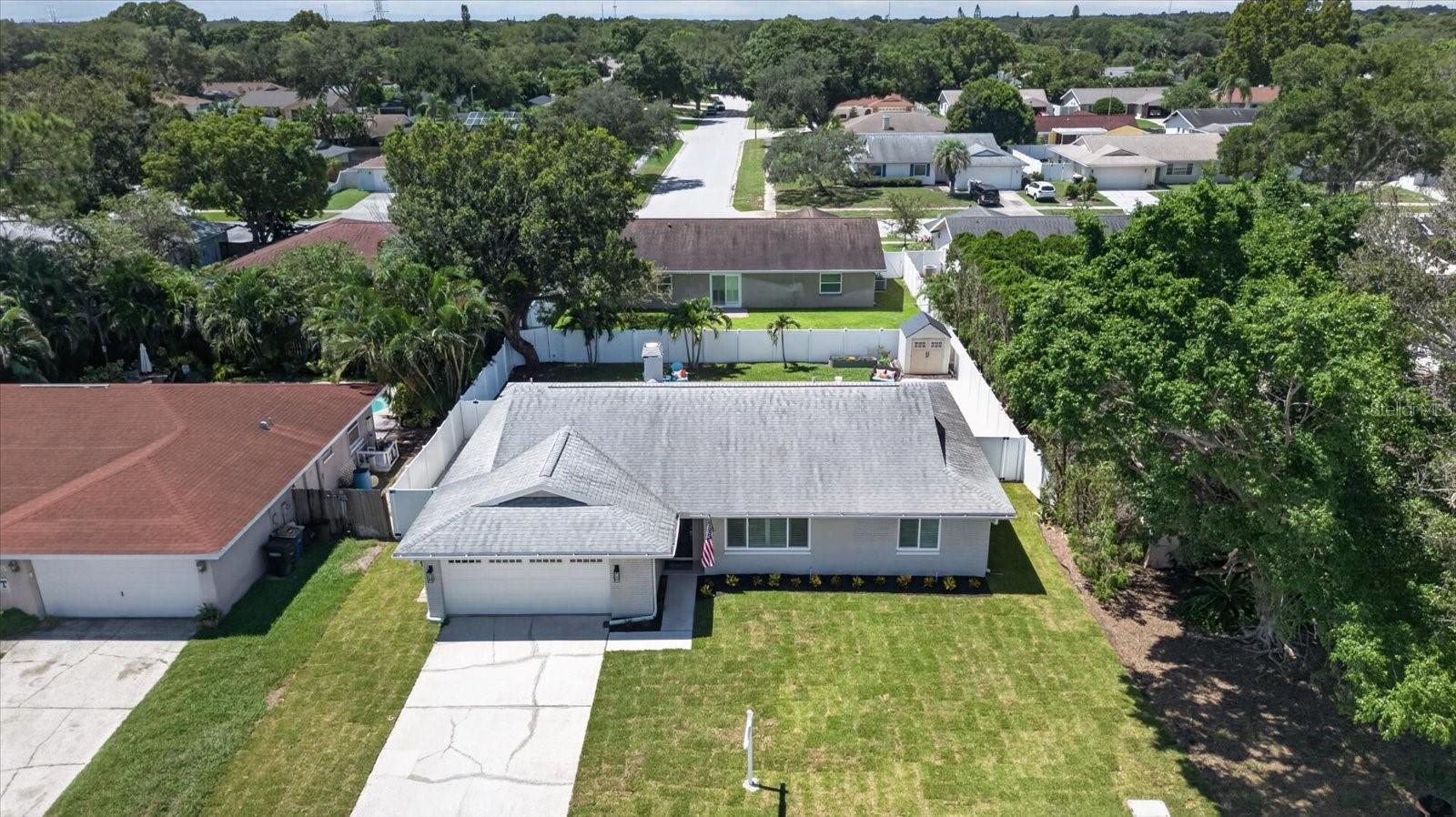 3350 Hunt Club Dr Property Photo 56