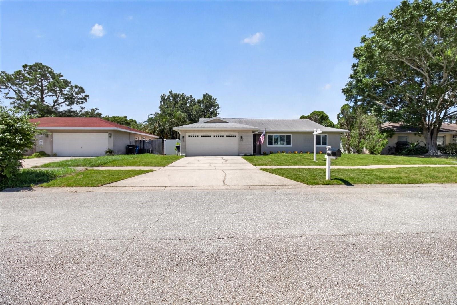 3350 Hunt Club Dr Property Photo 57