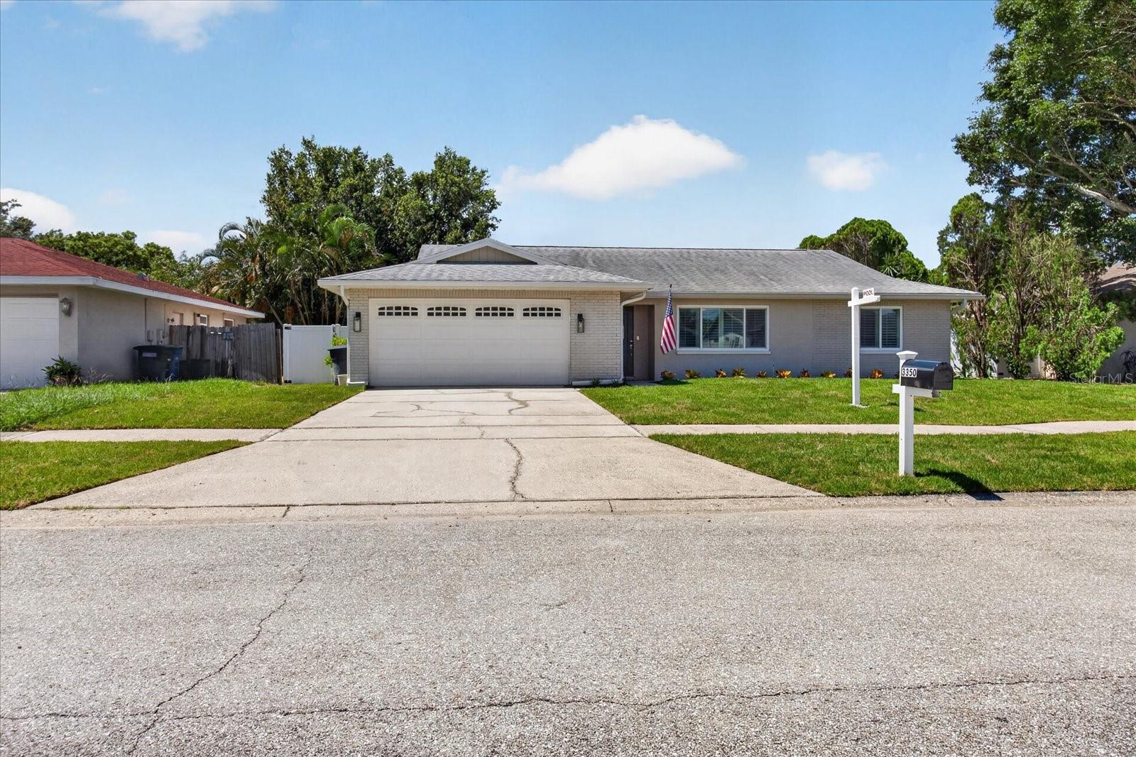 3350 Hunt Club Dr Property Photo 58