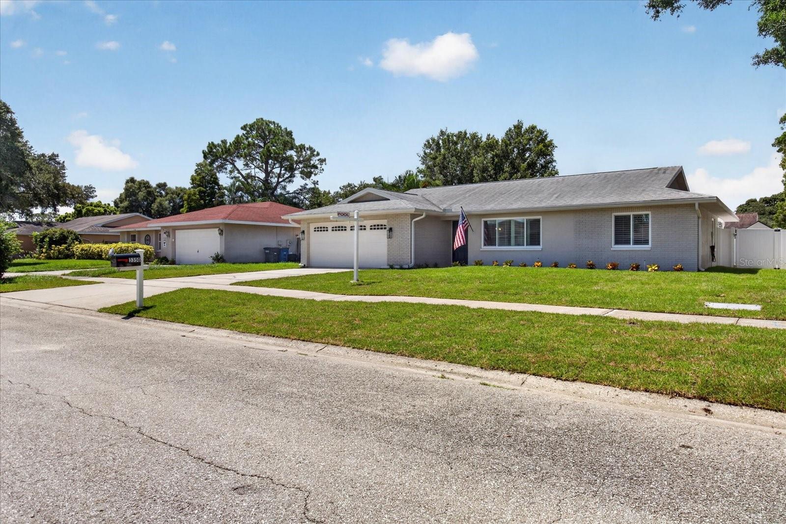 3350 Hunt Club Dr Property Photo 59